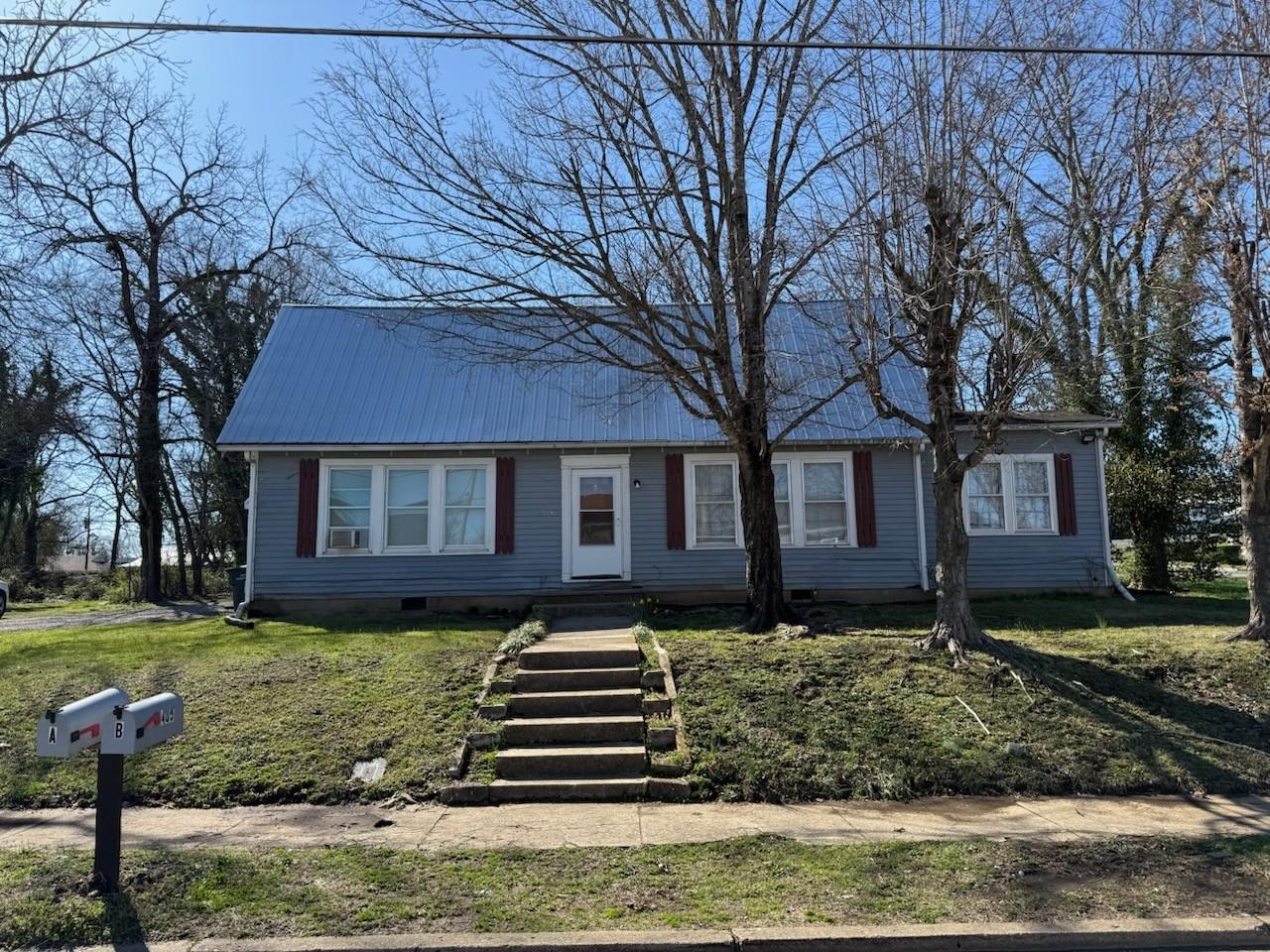 405-Hedgemont-Ave For Sale