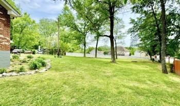 3103 Spring Creek Ct TN 37040 For Rent - 