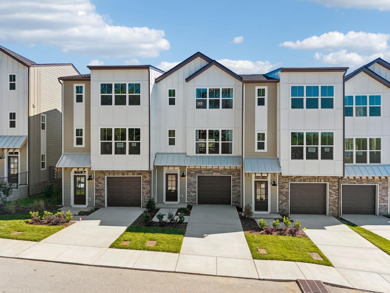 2010-Sonya-Terrace For Sale