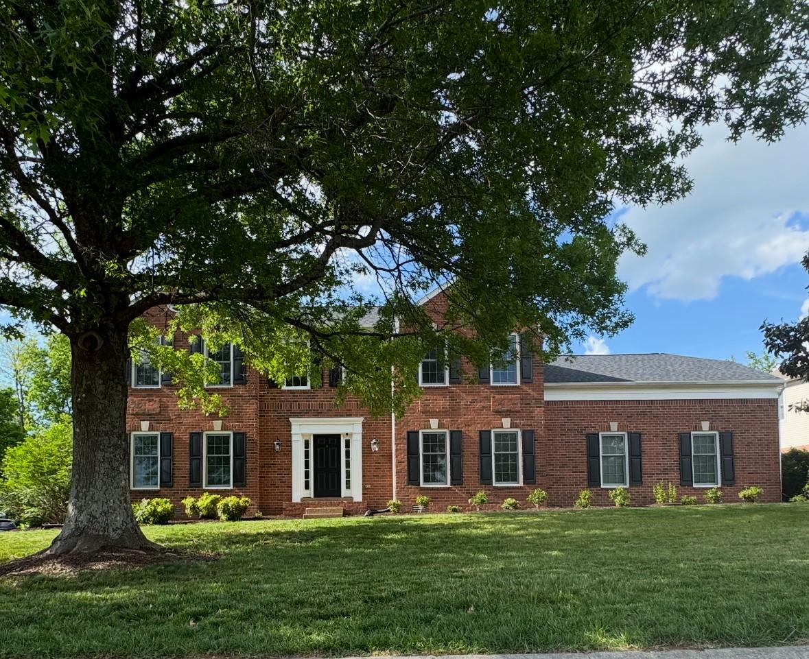 410-Springhouse-Ct For Sale