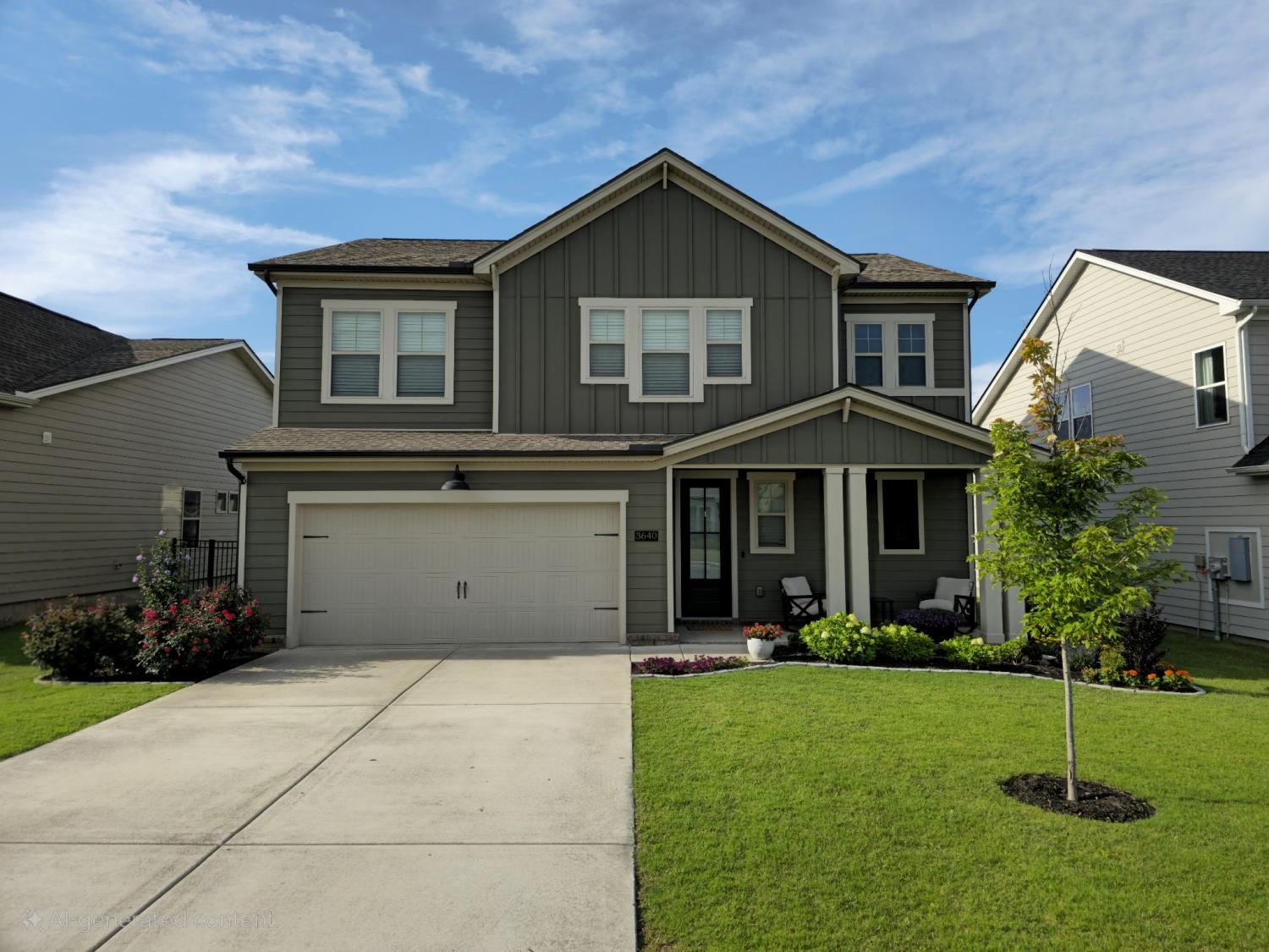 3640-Shady-Forest-Dr For Sale