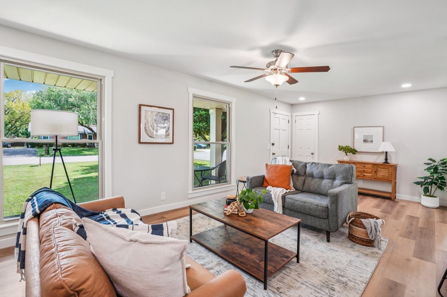 303-Davis-Park-Dr For Sale