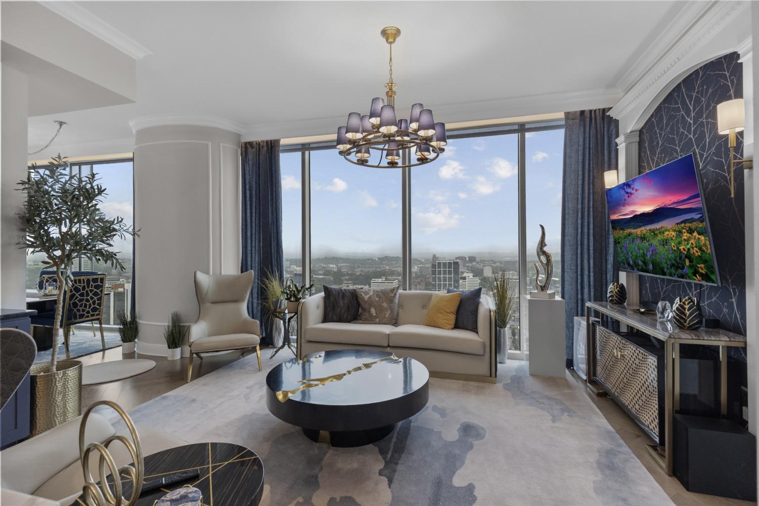 1616-West-End-Ave For Sale