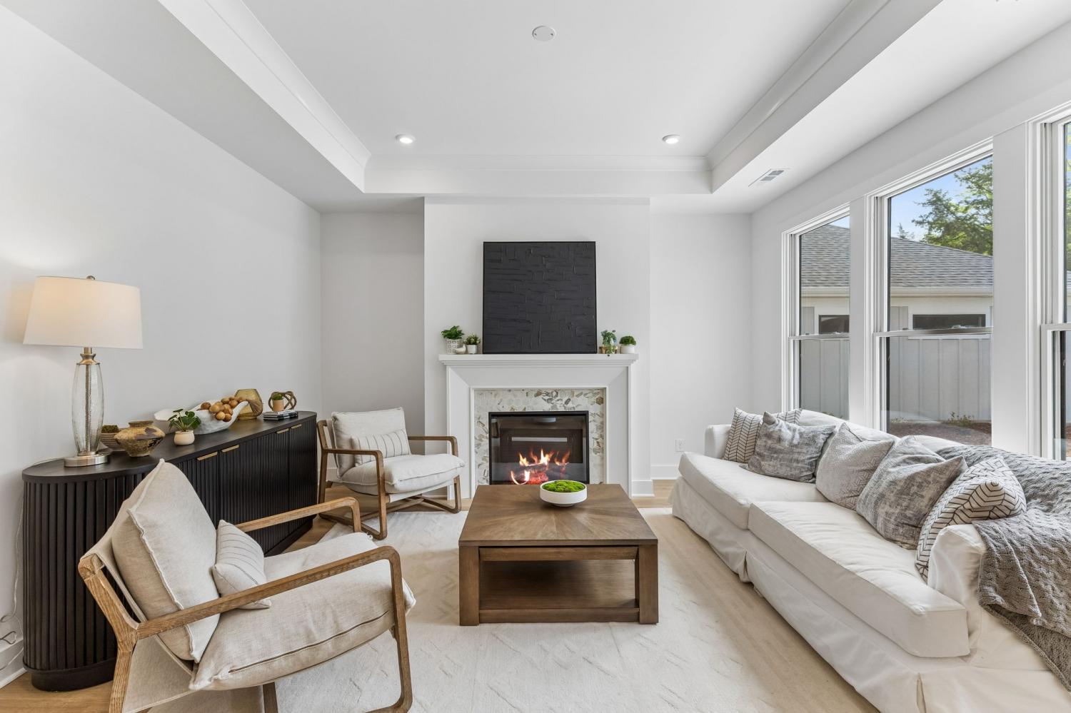 412-Gooding-Blvd For Sale