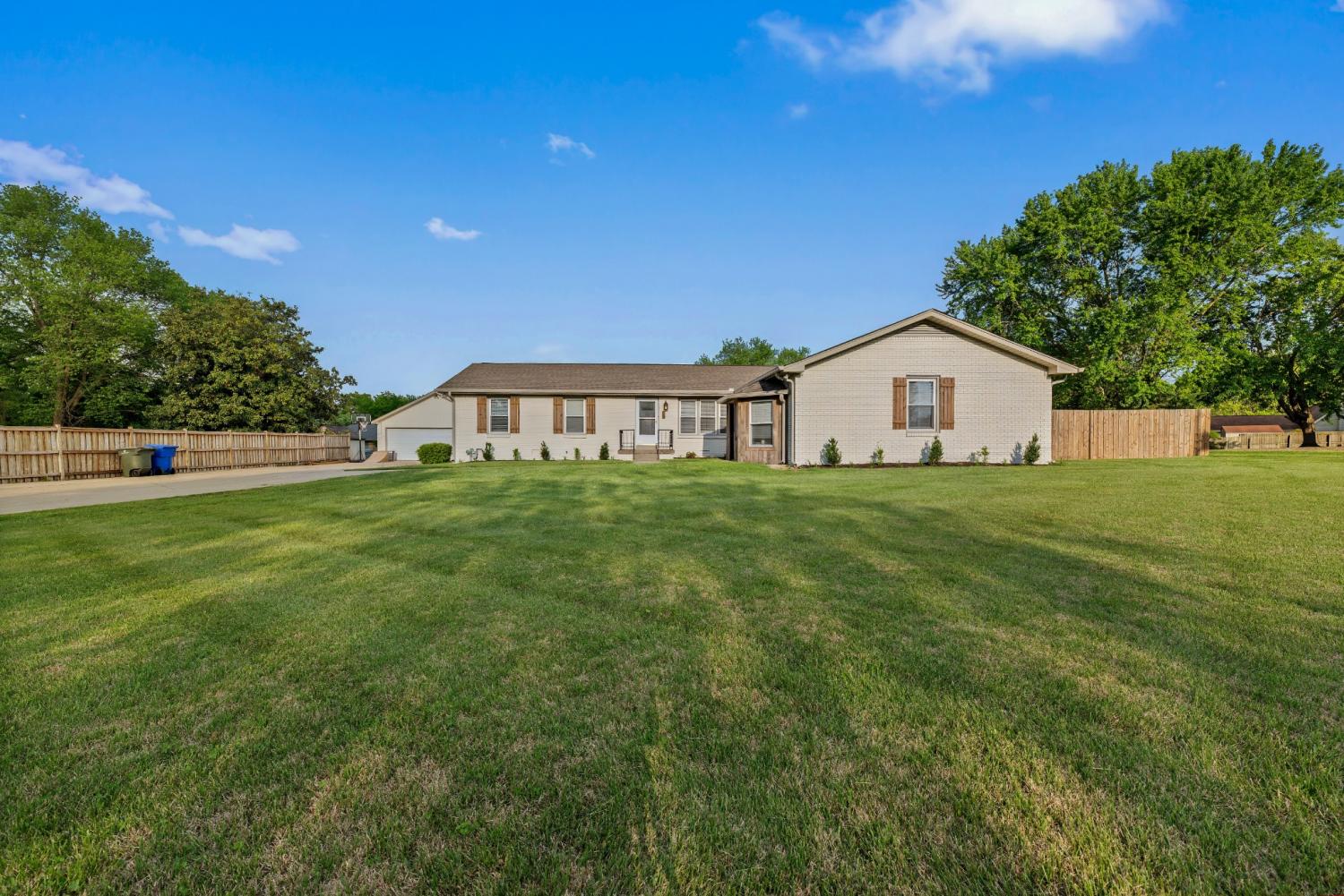 304-Skyline-Dr For Sale