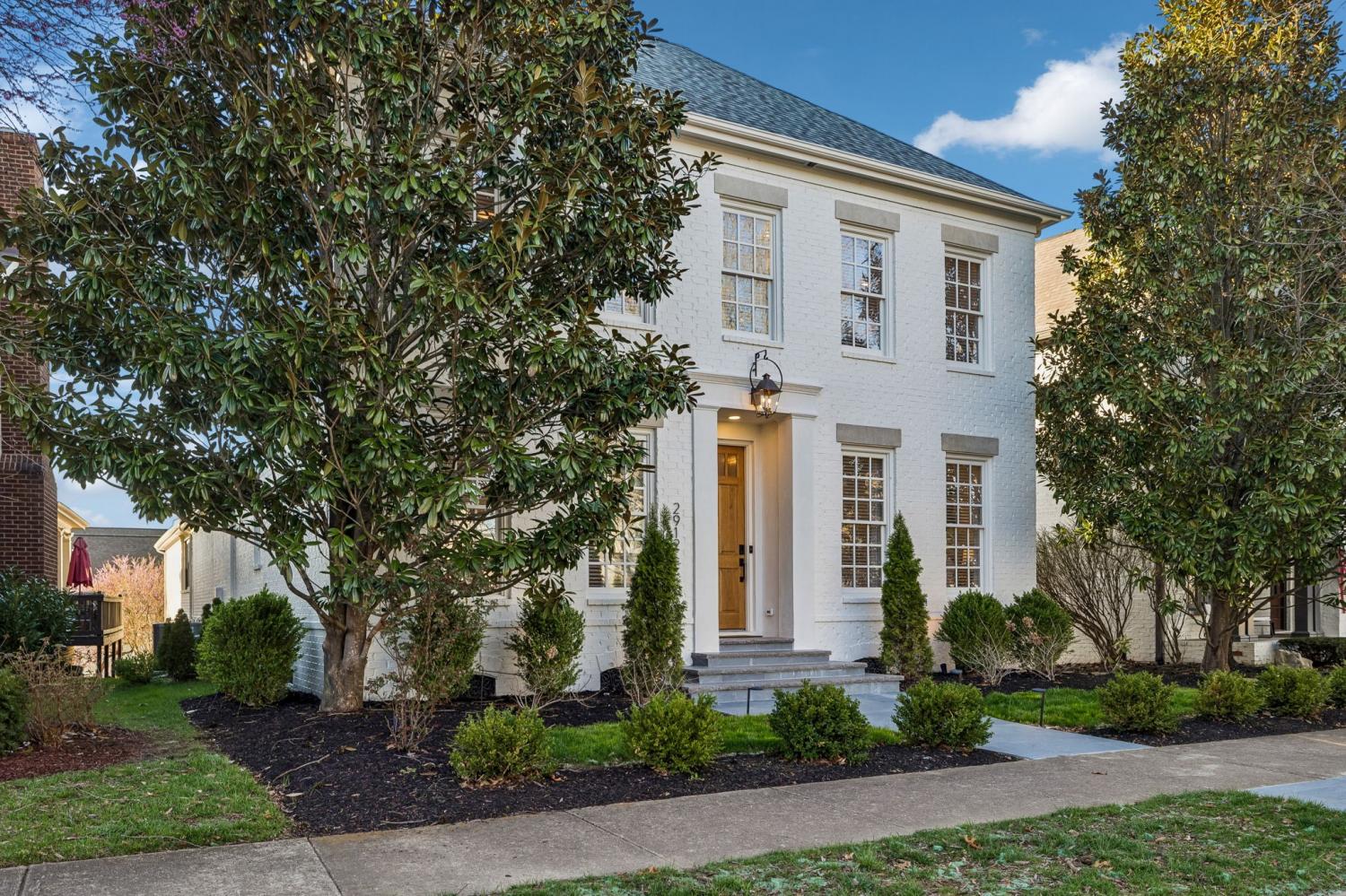 2912-Americus-Dr For Sale