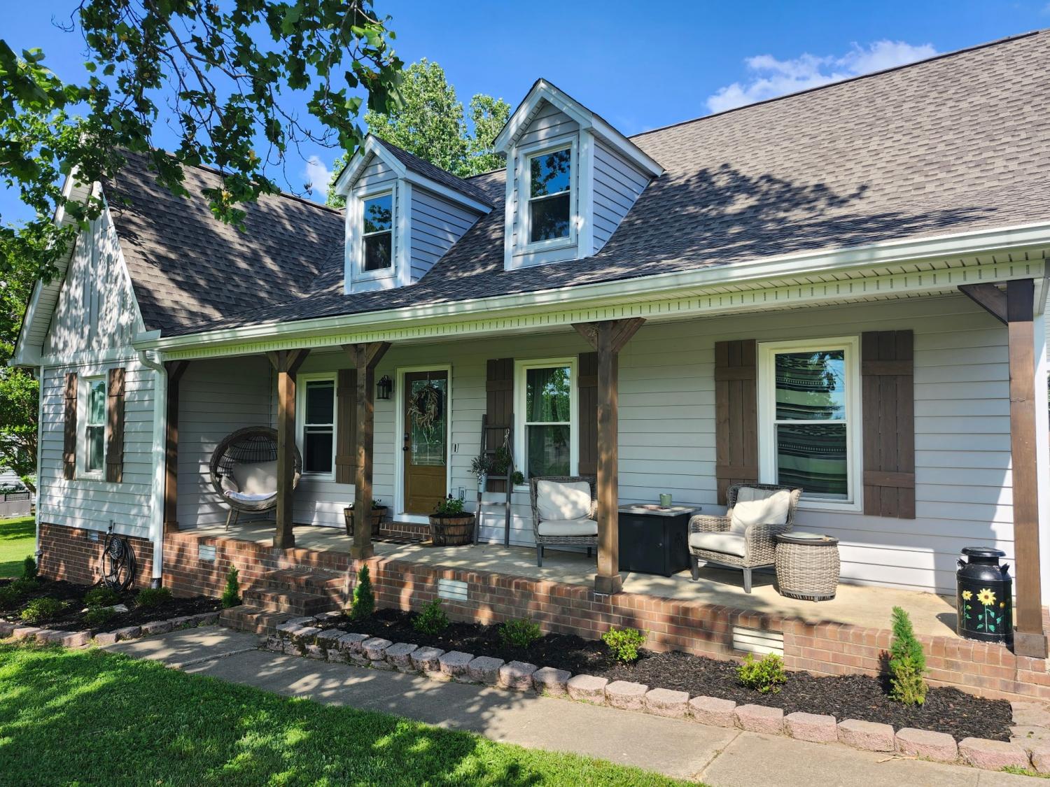 3606-Mahlon-Moore-Rd For Sale