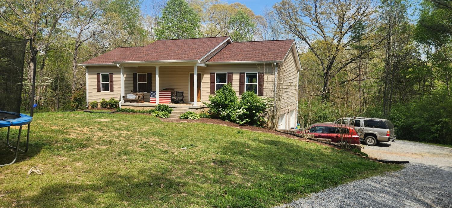 6336-Hickory-Dr For Sale
