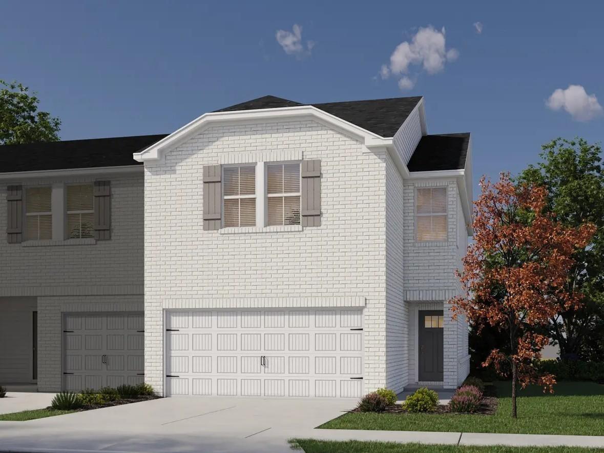 7221-Cedarcrest-Ln For Sale