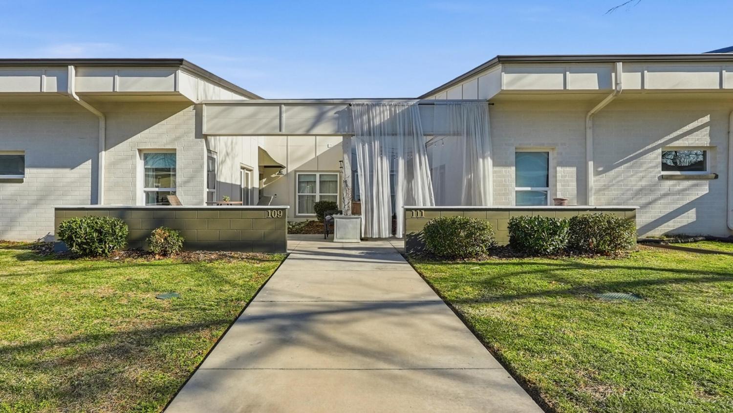 1619-E-12th-Street For Sale