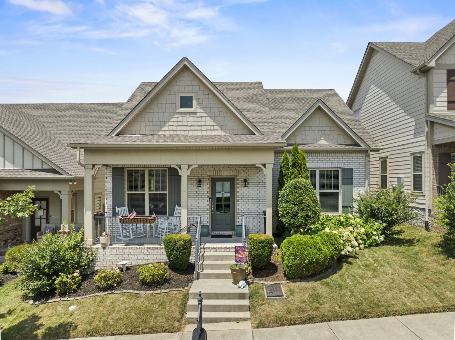 4082-Liberton-Way For Sale