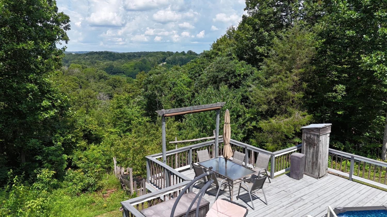 2186-Scribners-Mill-Rd For Sale