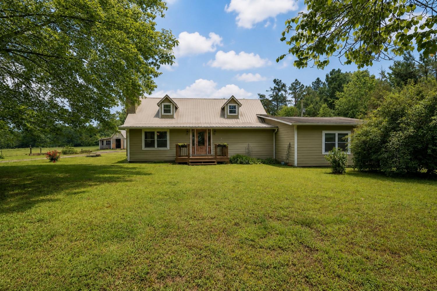 3562-Summertown-Hwy For Sale