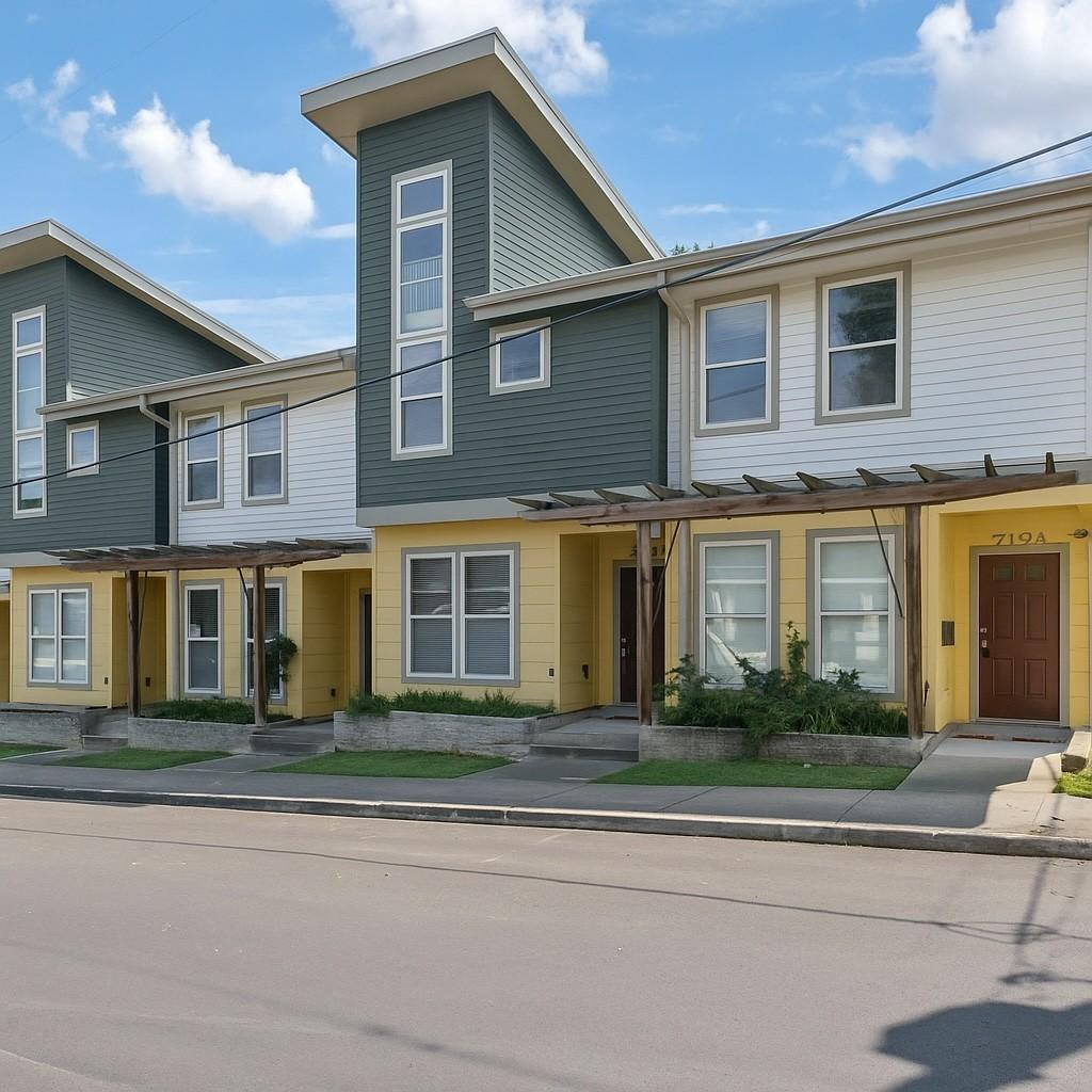 719B-McFerrin-Ave For Sale