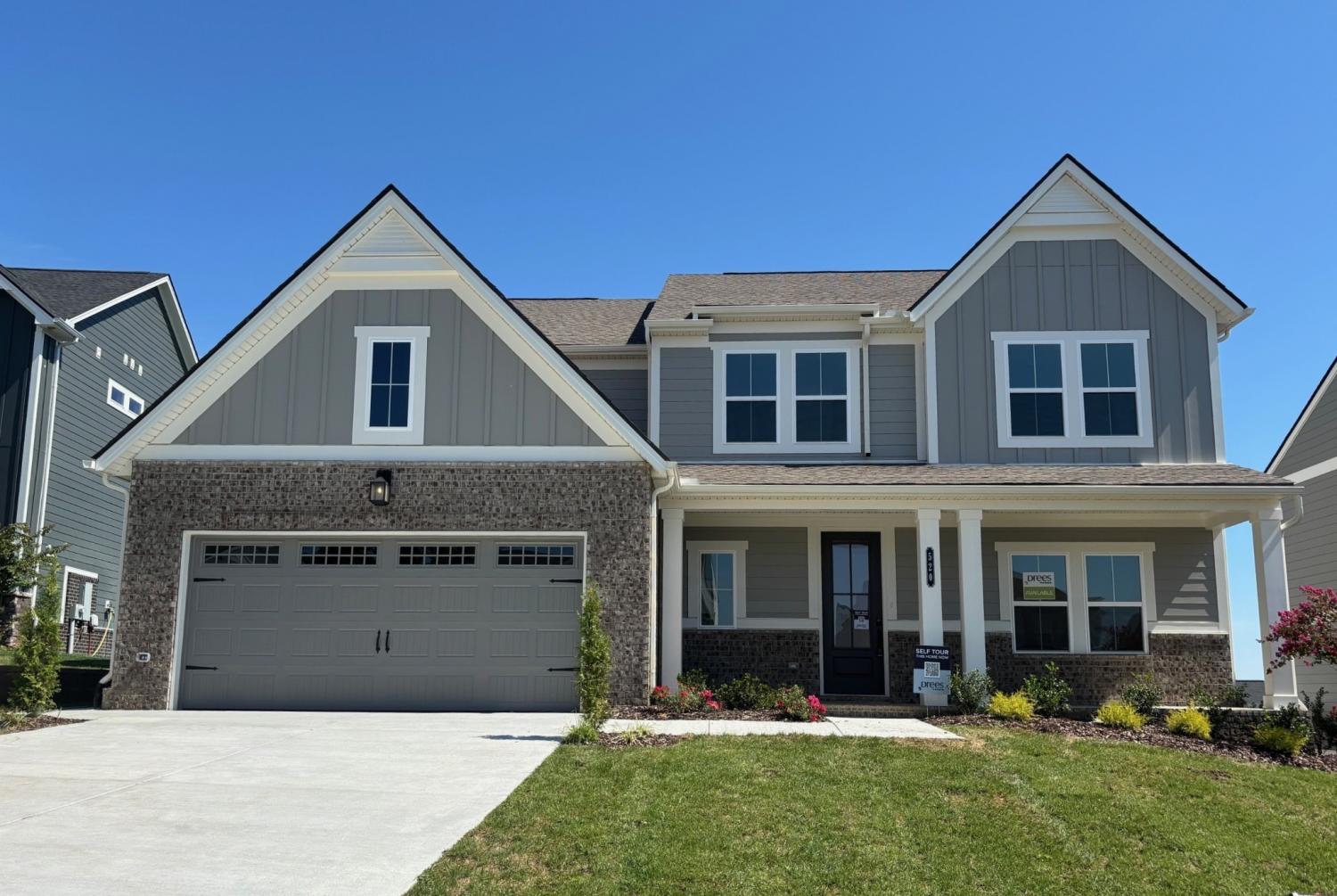 520-Blue-Olive-Drive For Sale