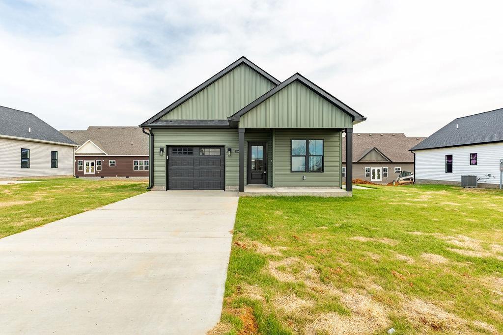 108-Joiner-Ave For Sale