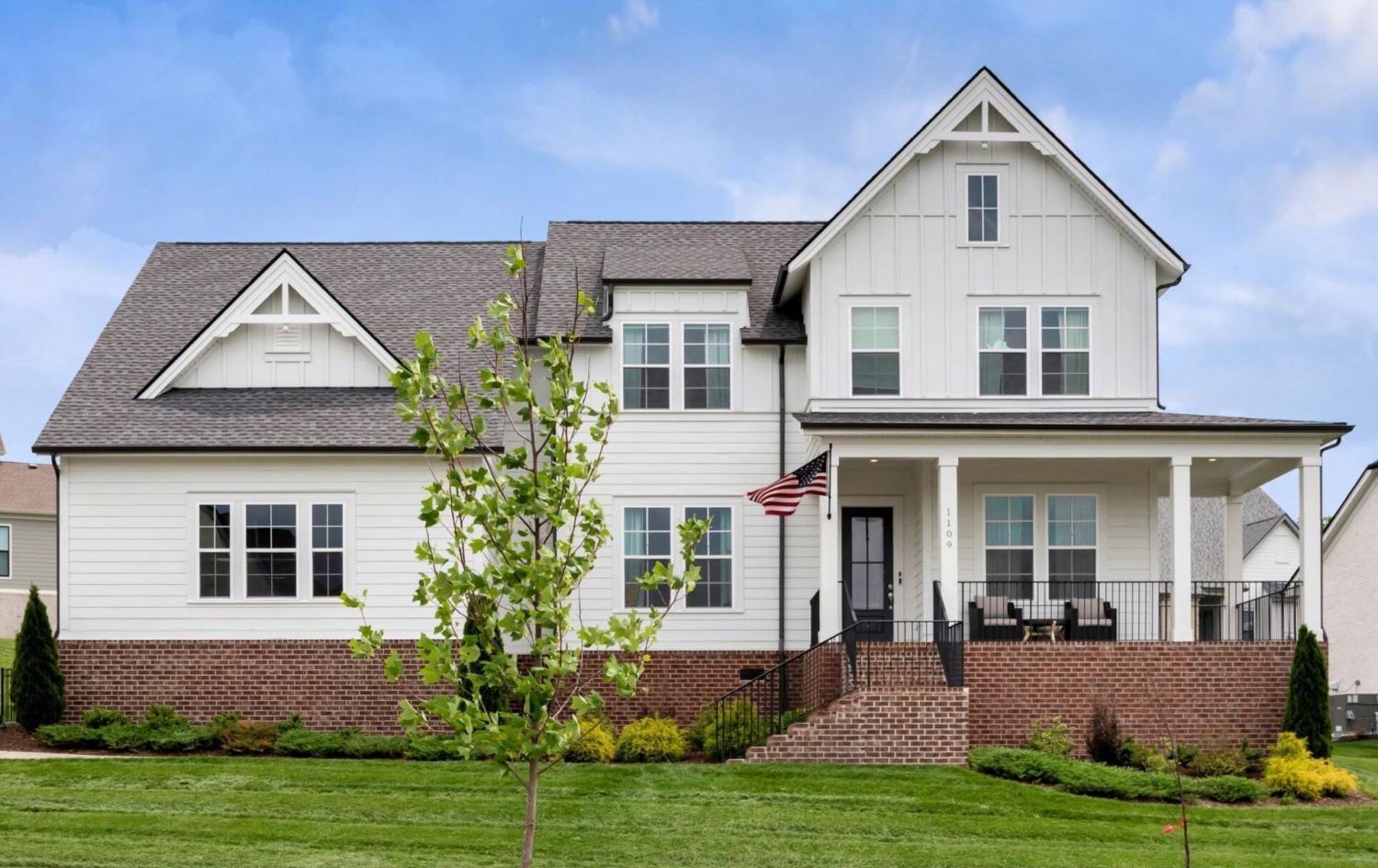 1109-Angela-Ann-Ct For Sale