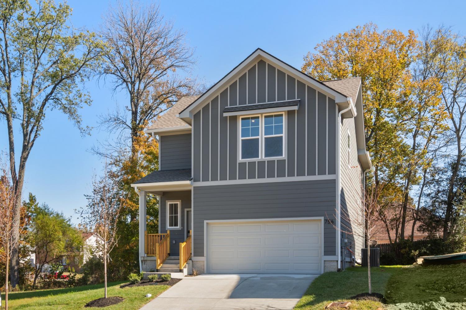 756-Caraway-Lane For Sale