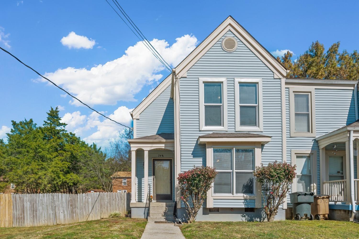 748-Lake-Terrace-Dr For Sale