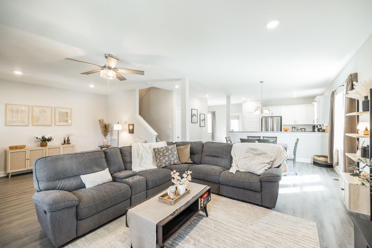 618-Tulip-Cir For Sale