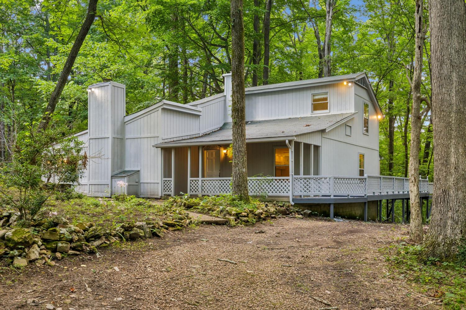 5308-Waddell-Hollow-Rd For Sale