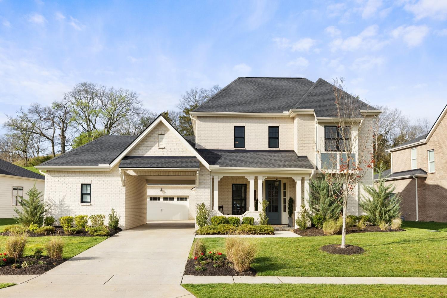 7281-Ludlow-Dr For Sale