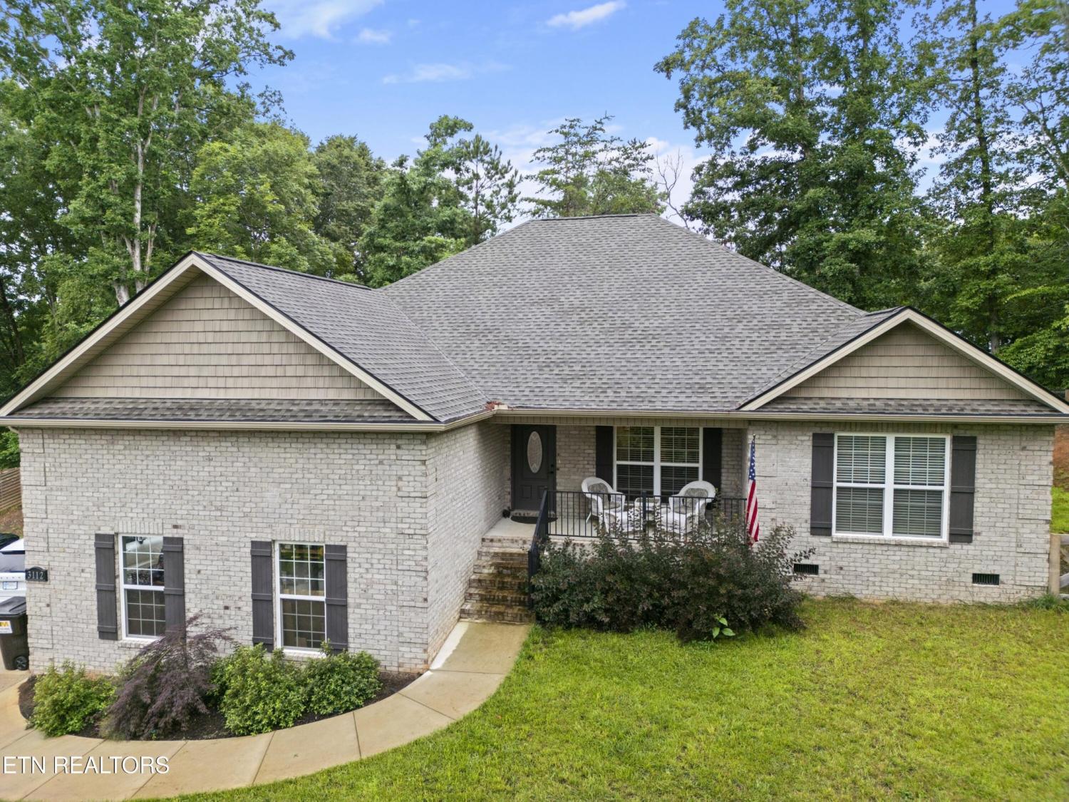 3112-Sagegrass-Drive For Sale
