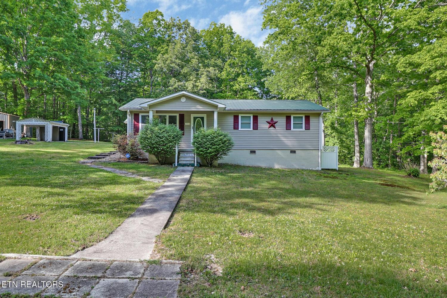 149-Horseshoe-Circle For Sale
