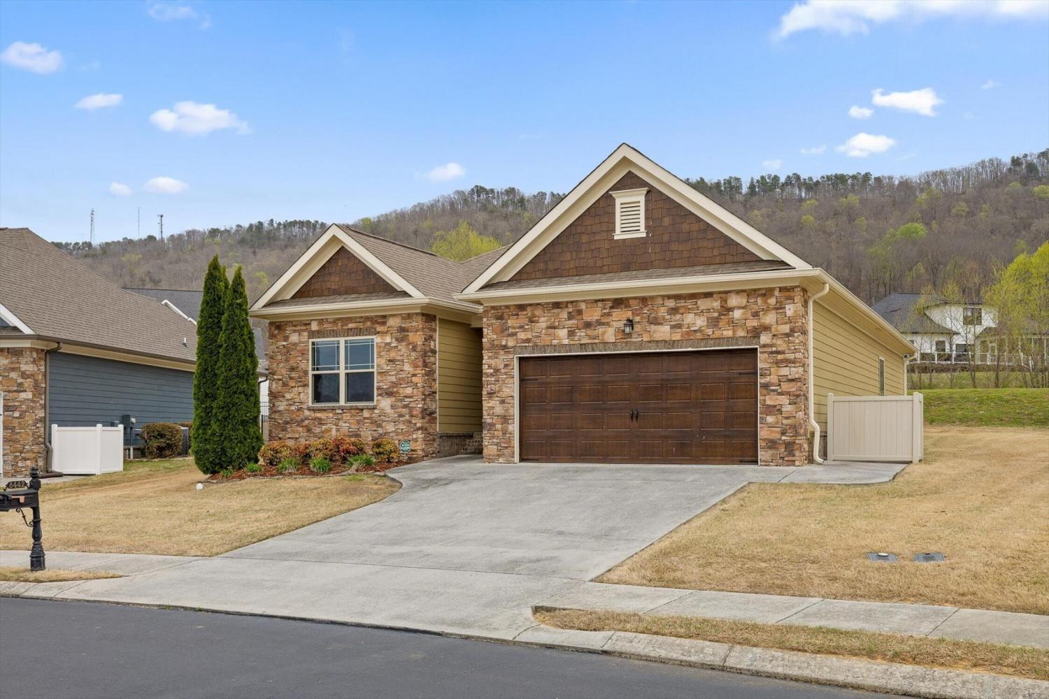 8442-Deer-Run-Circle For Sale