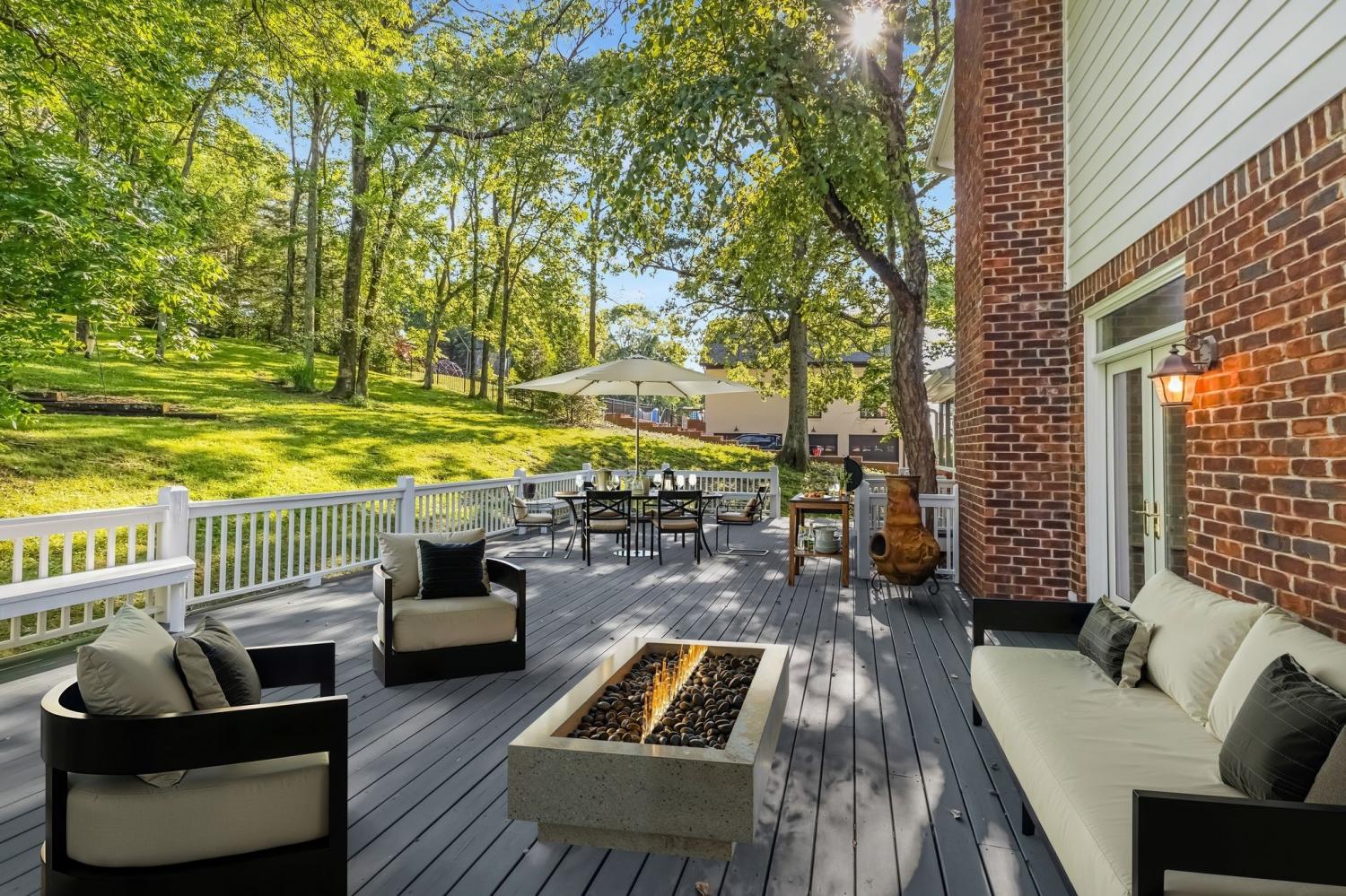 9211-Fox-Run-Dr For Sale
