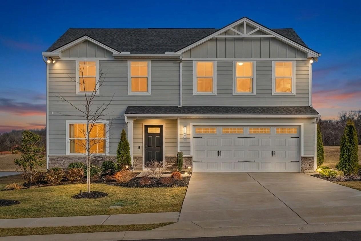 1139-Lisenbee-Way For Sale