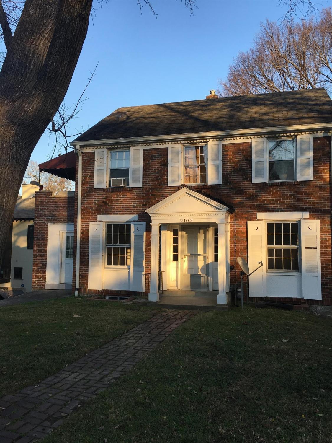 2102-20th-Ave--S For Sale