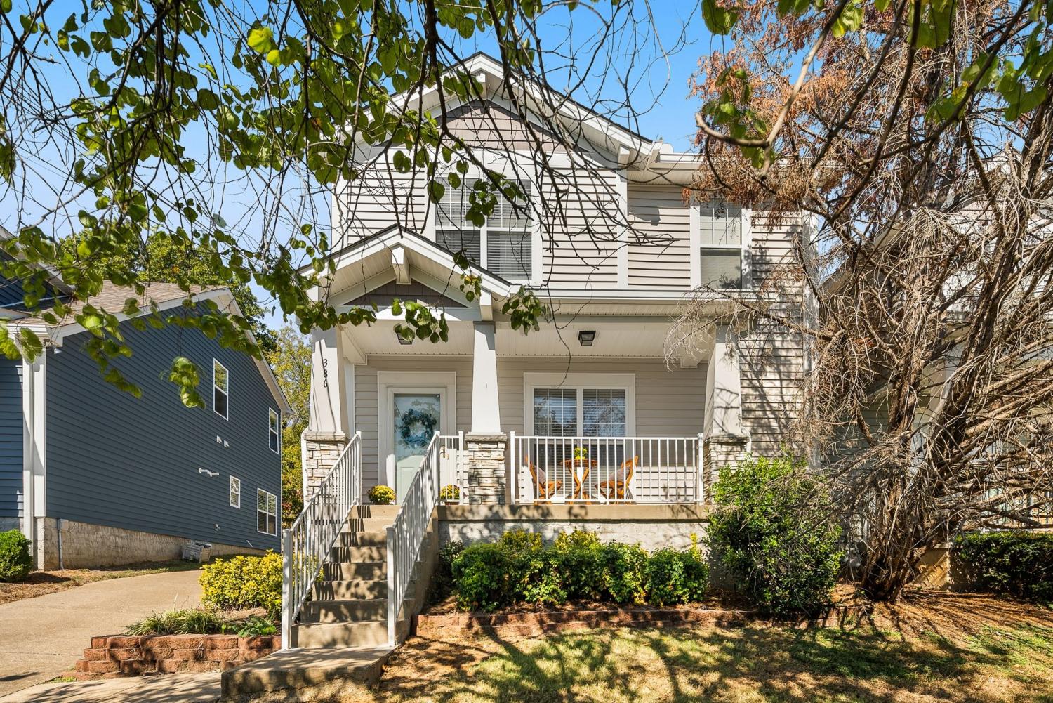 386-Normandy-Cir For Sale