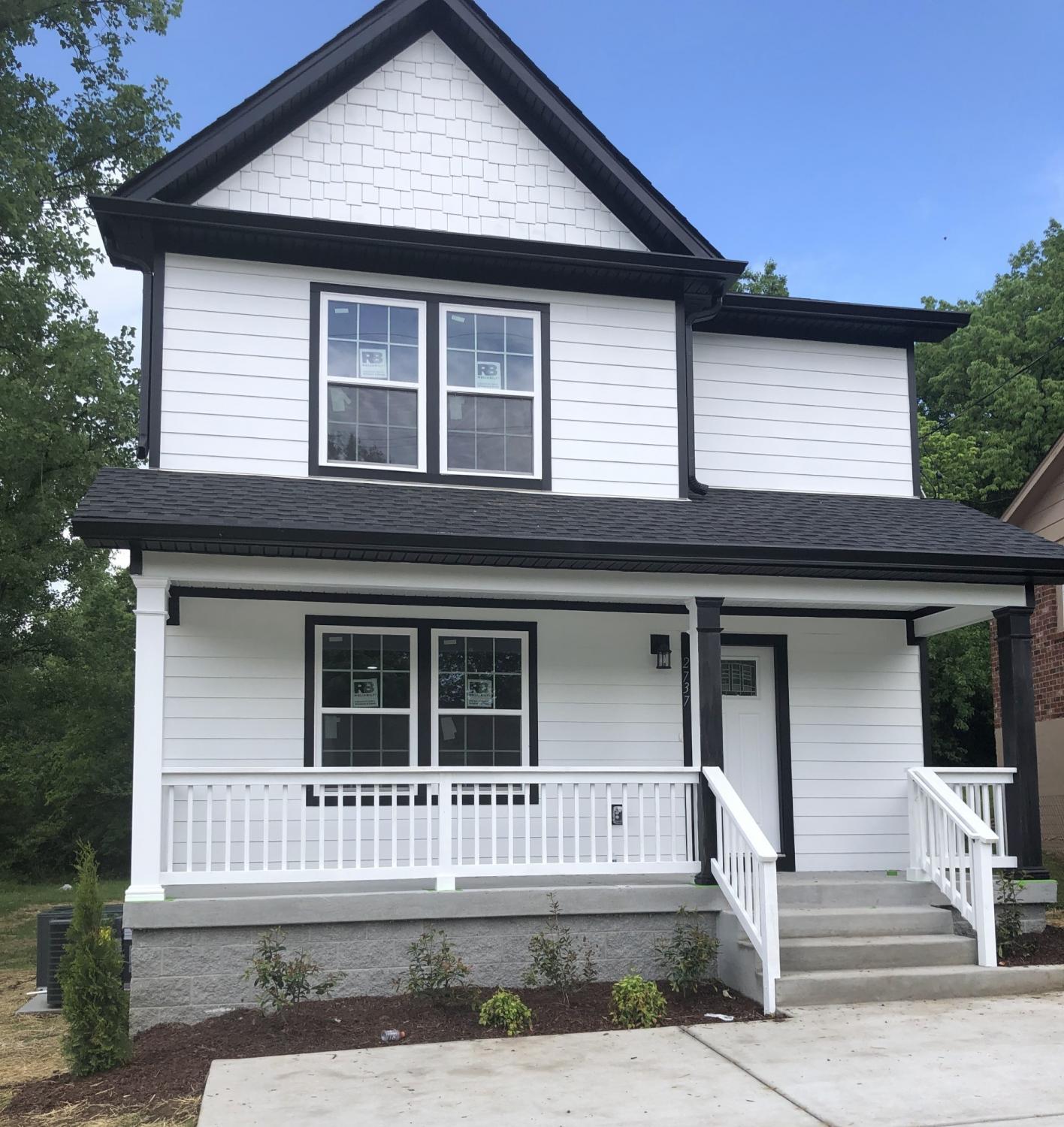 908-28th-ave-n For Sale