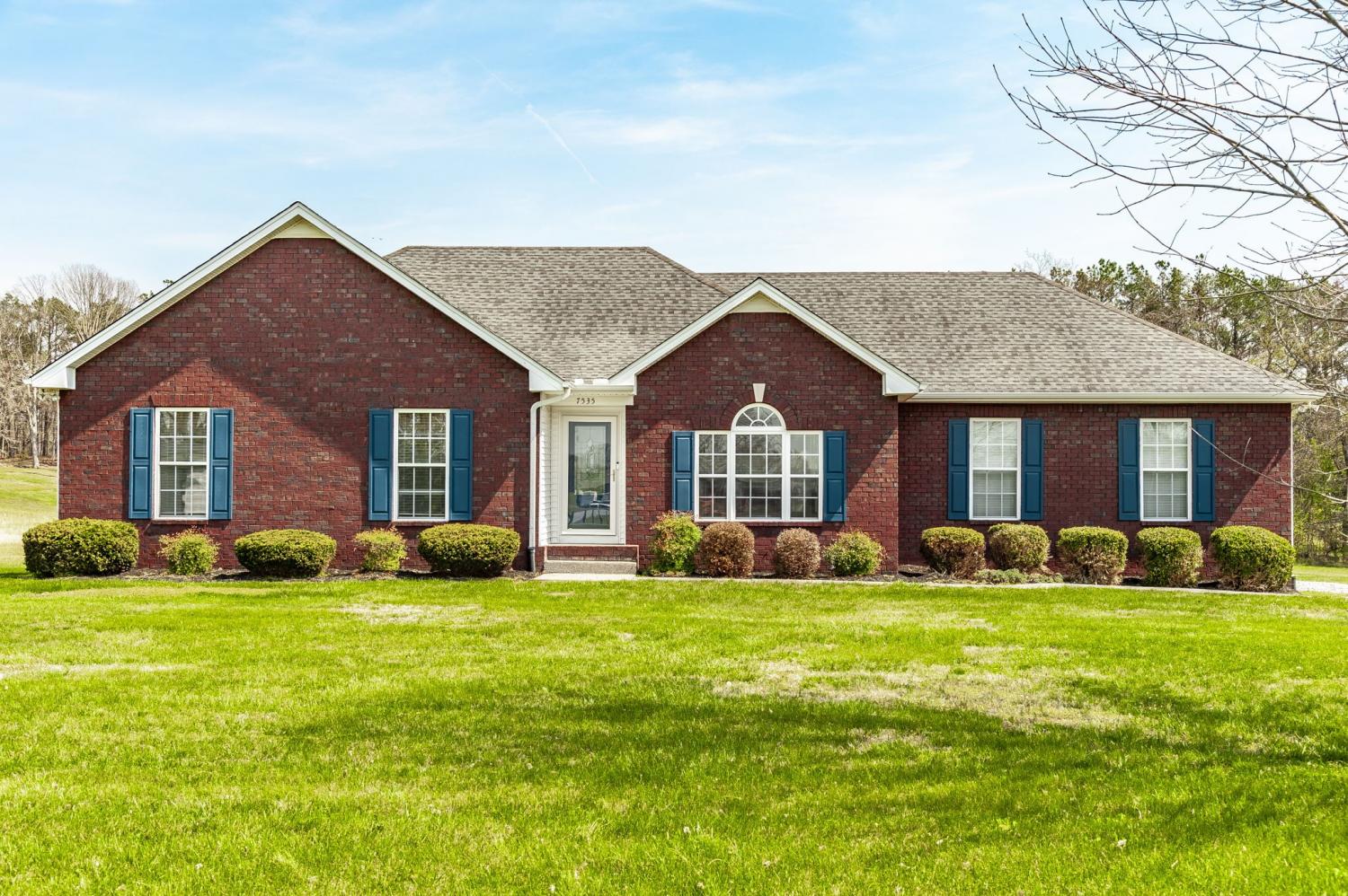 7535-Swift-Rd For Sale