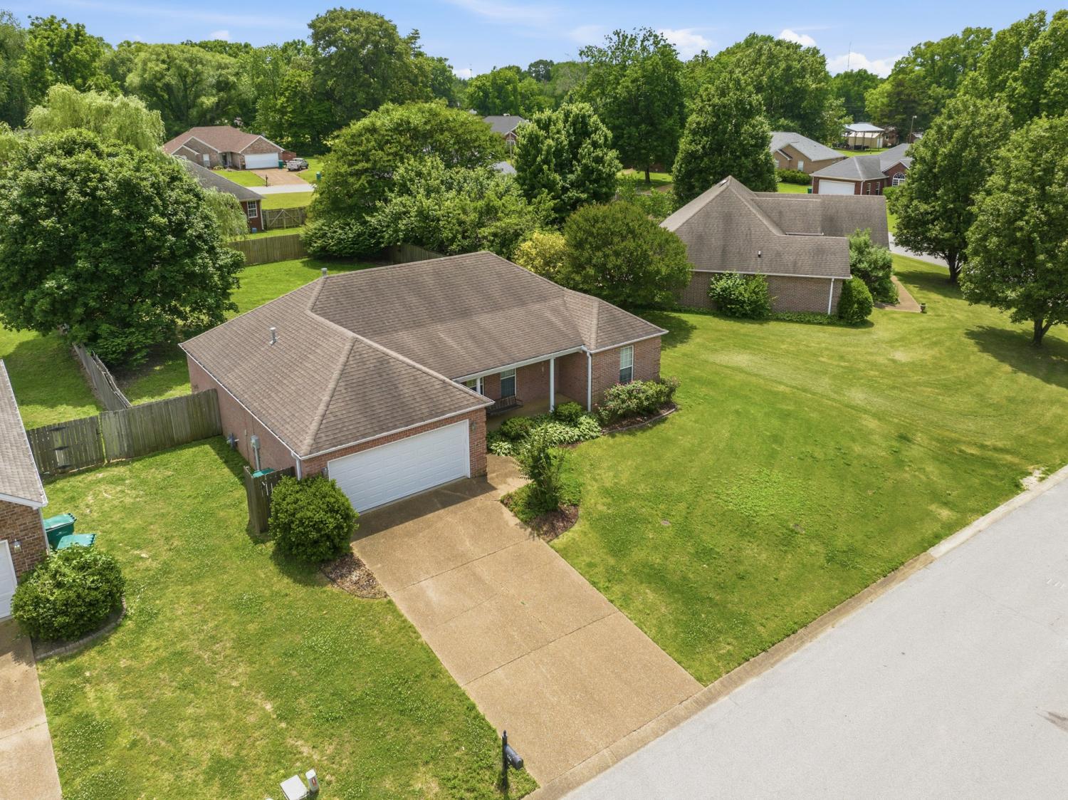 270-Reed-Cir For Sale