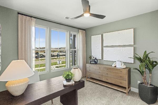 172-Barton-Village-Boulevard For Sale