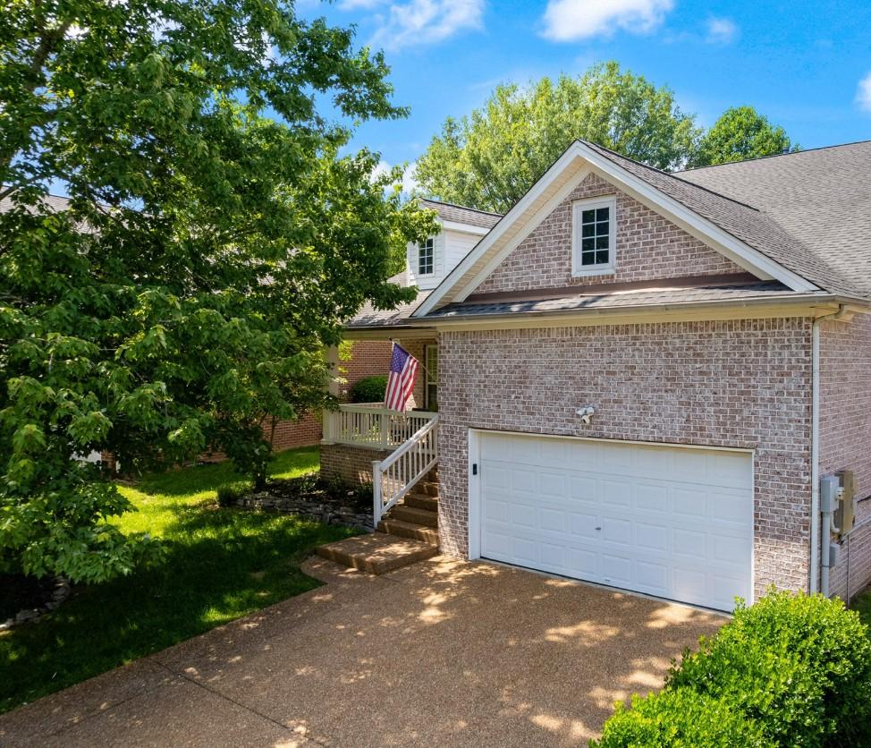 824-Pisgah-Park For Sale