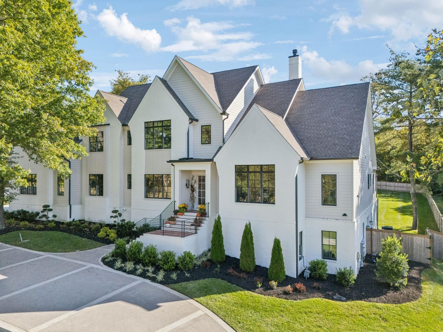 810-Steeplechase-Dr For Sale