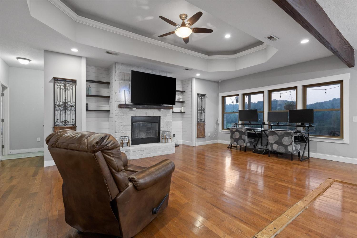 145 County Road 757 TN 37370 For Sale -