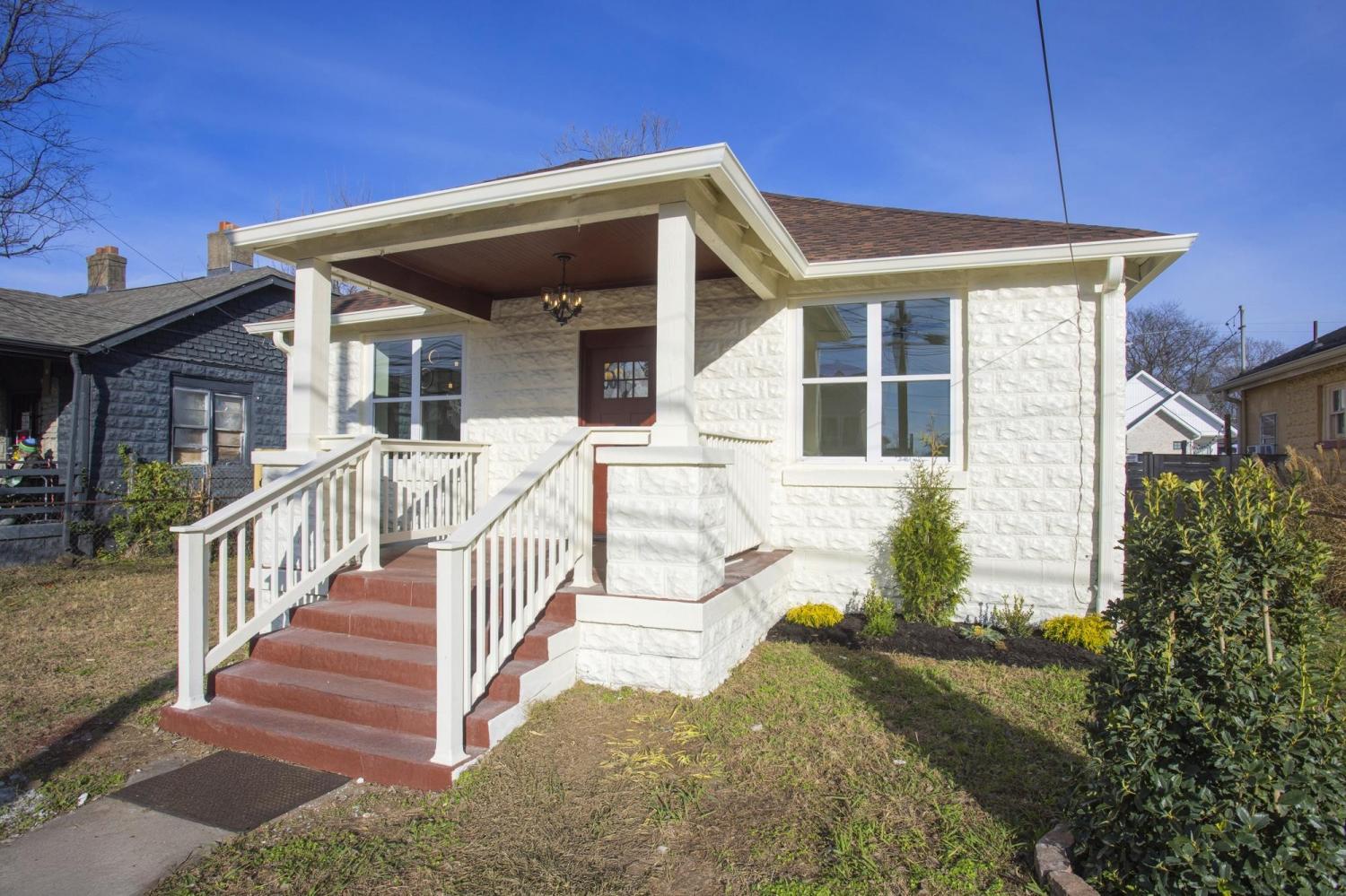 1916-9th-Ave--N For Sale