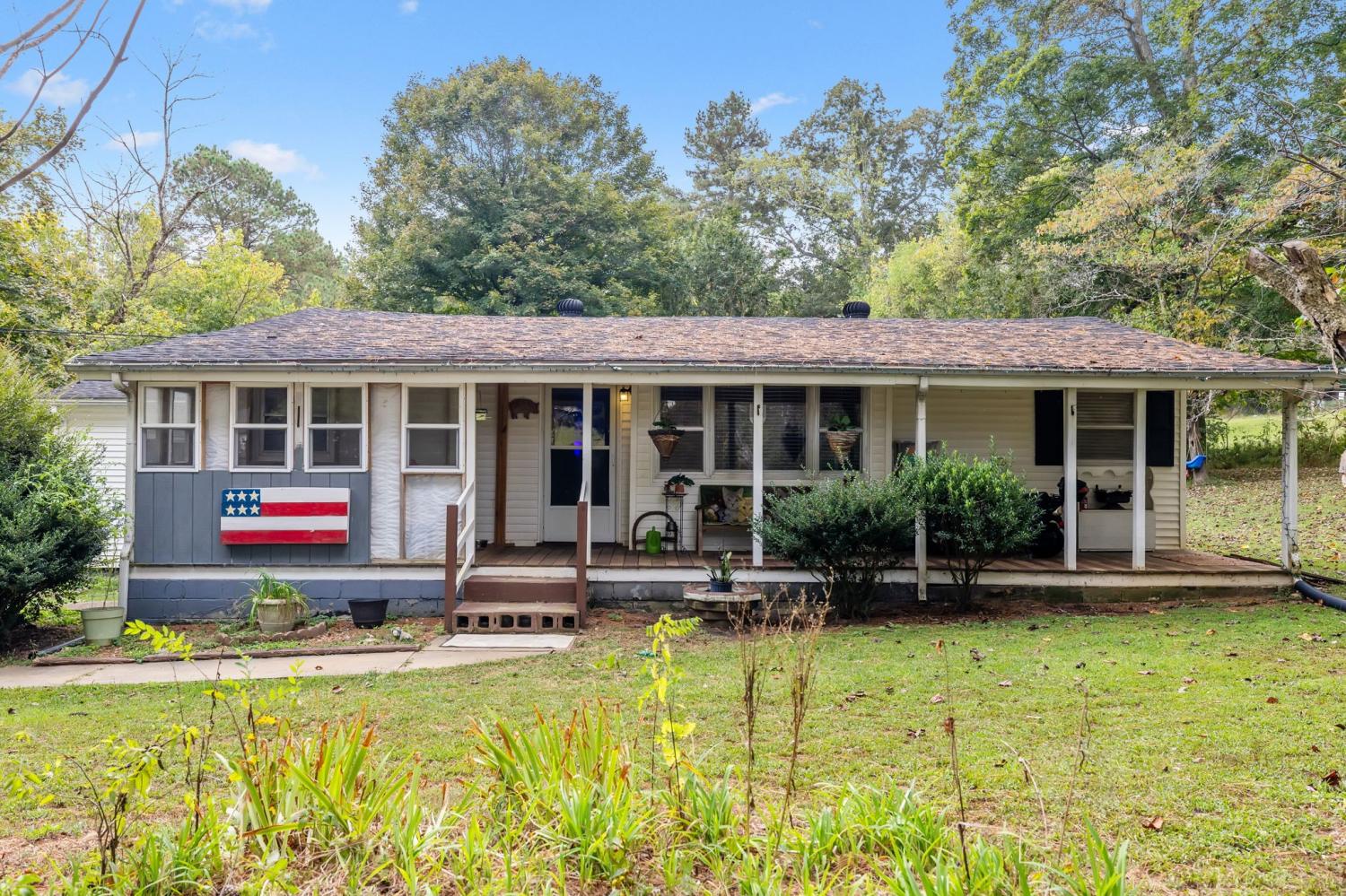 1826-Palmyra-Rd For Sale