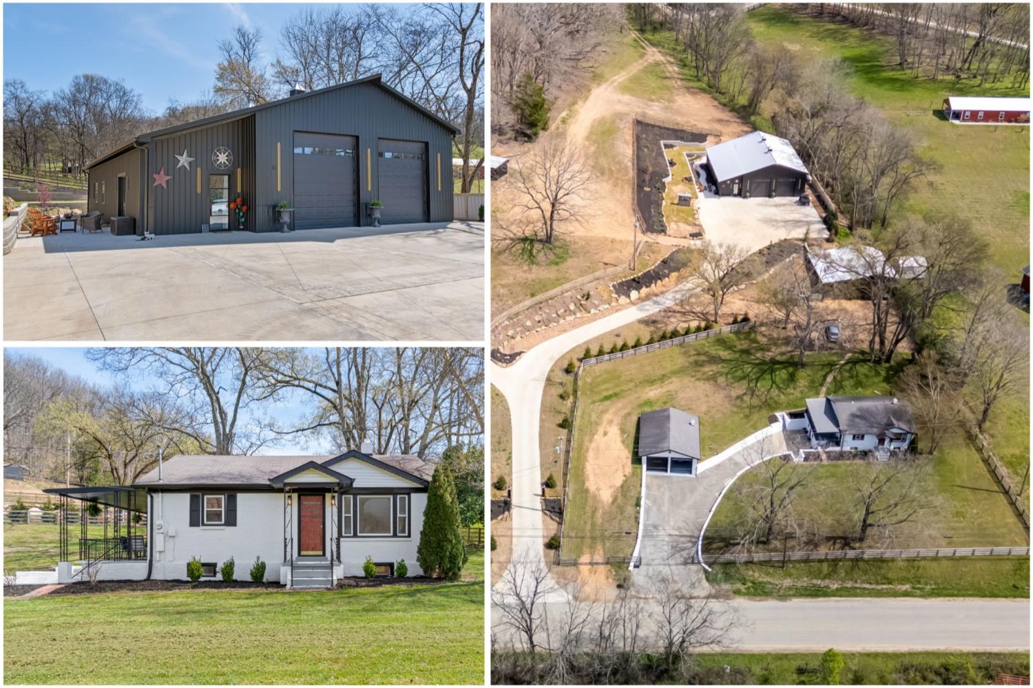 2896-Fly-Rd For Sale
