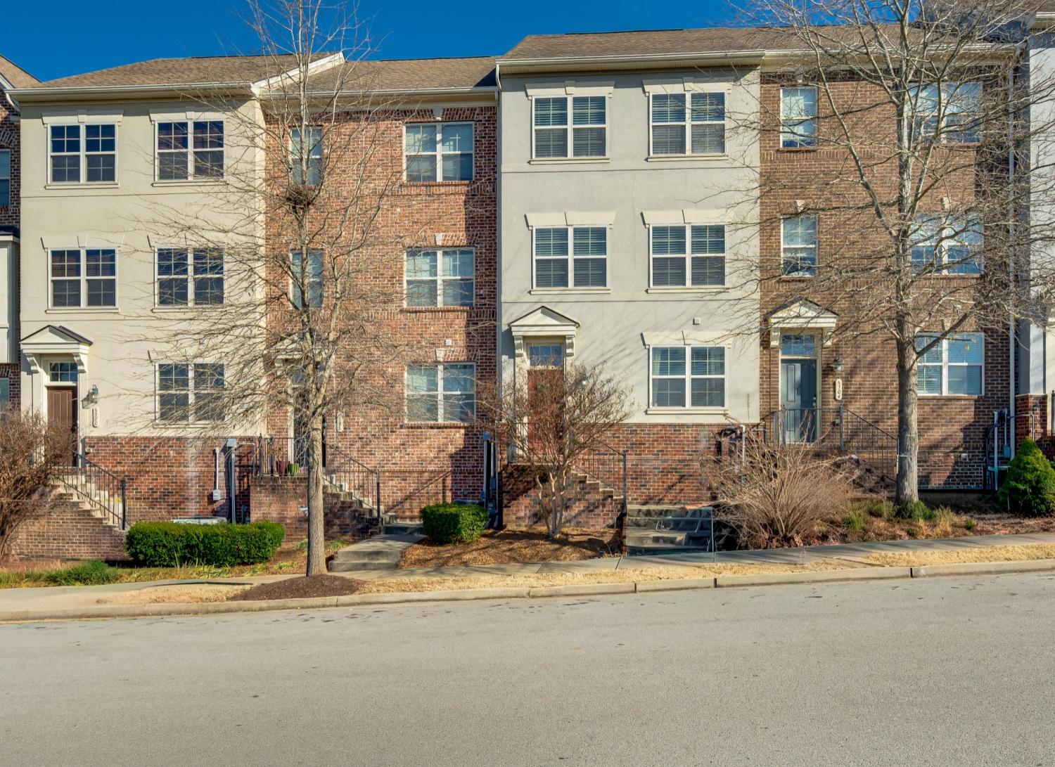 5306-Missionary-Way For Sale