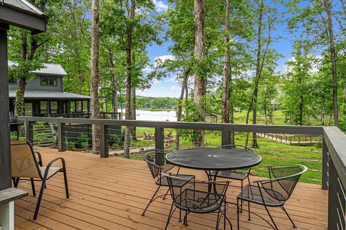 411-Waters-Edge-Way For Sale