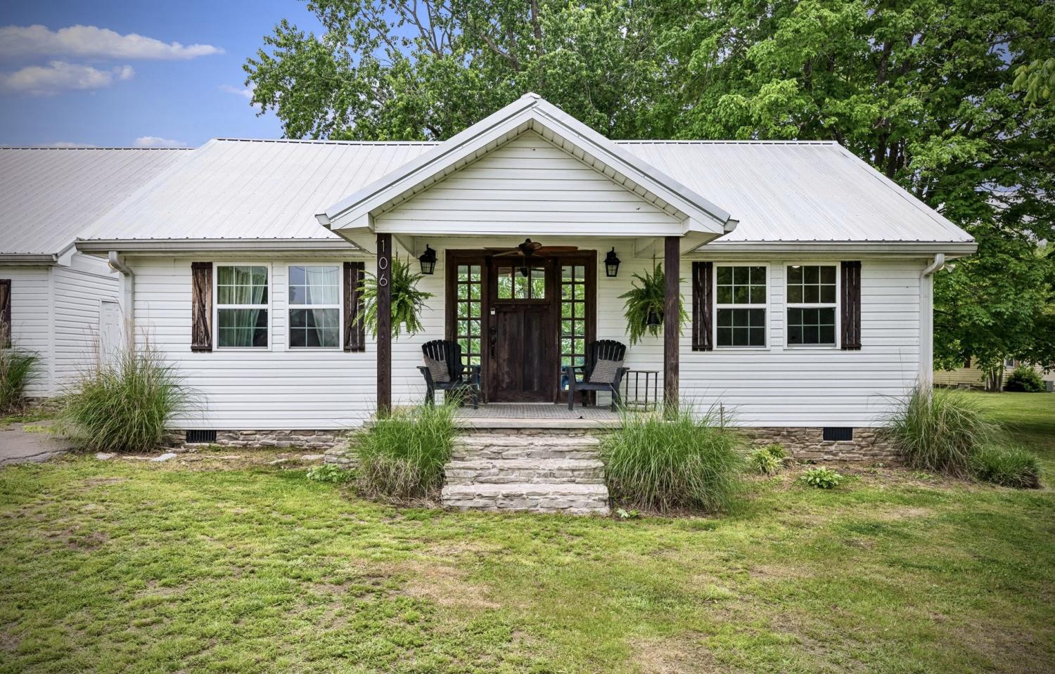 106-N-Maple-Ave For Sale
