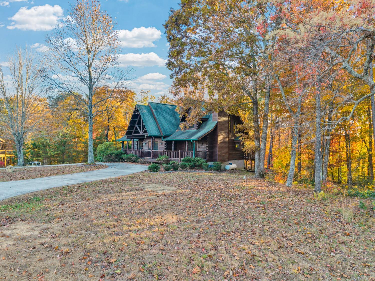 1041-High-Meadow-Dr For Sale