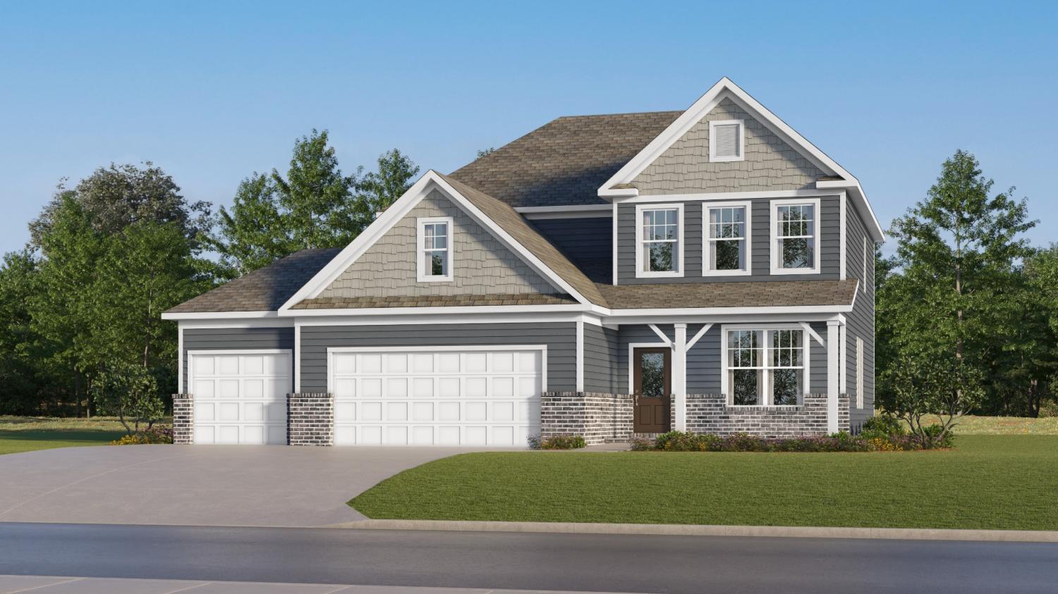 106-Longwood-Drive For Sale