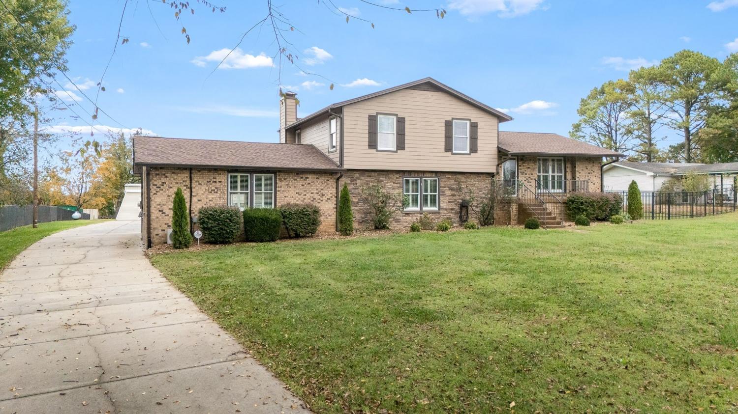 6580-Burkitt-Rd For Sale