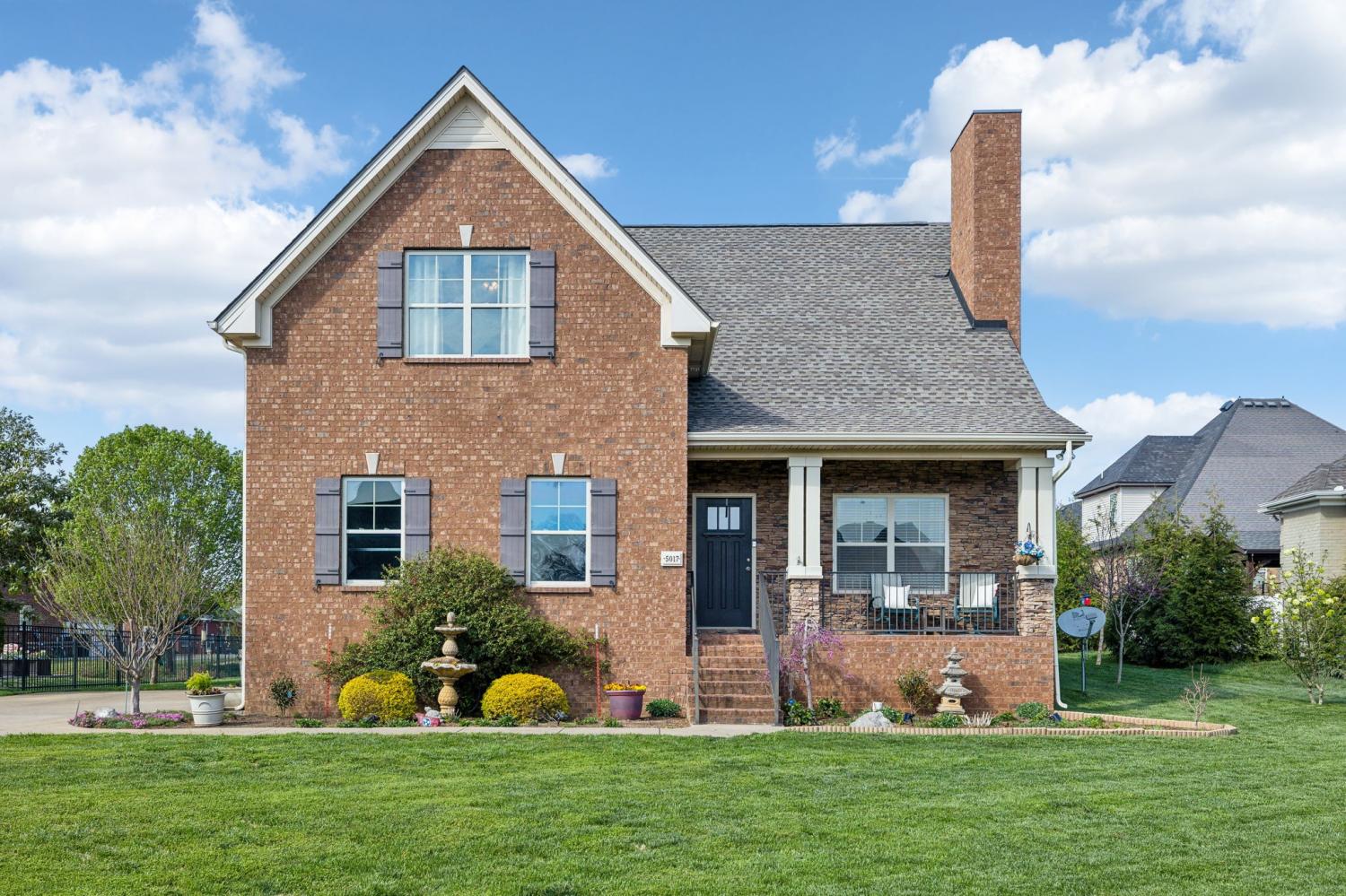 5017-Republic-Ave For Sale